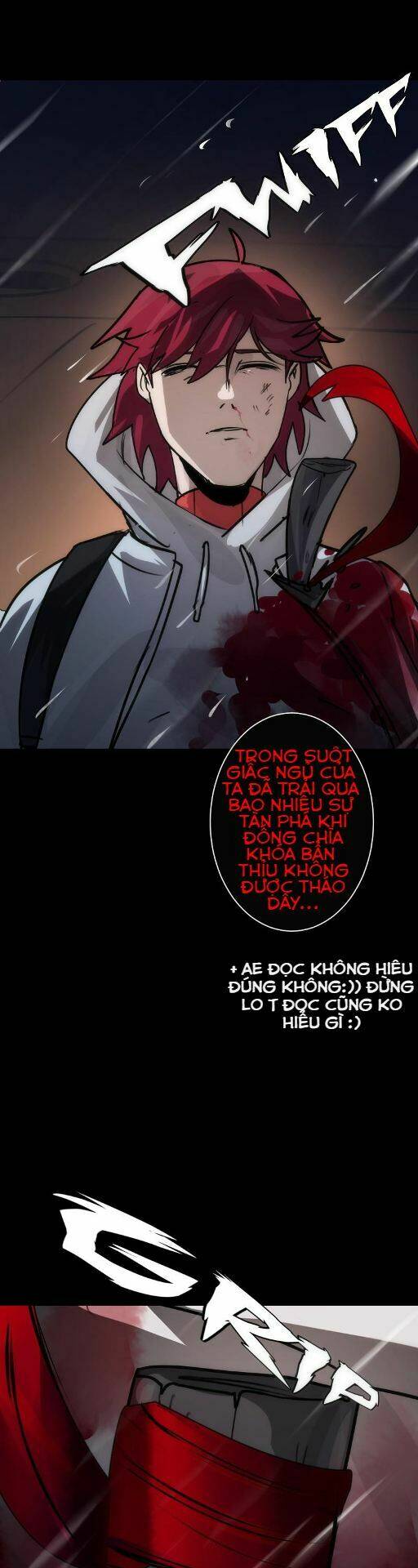 Chương 2 - Trang 11