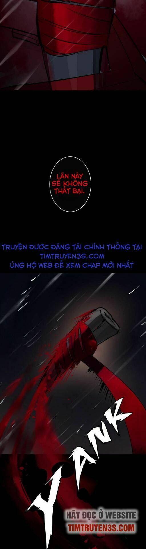 Chương 2 - Trang 12