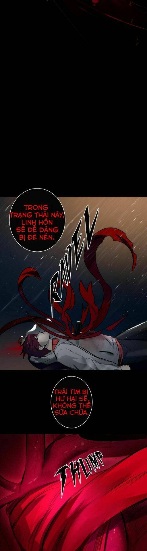 Chương 2 - Trang 13