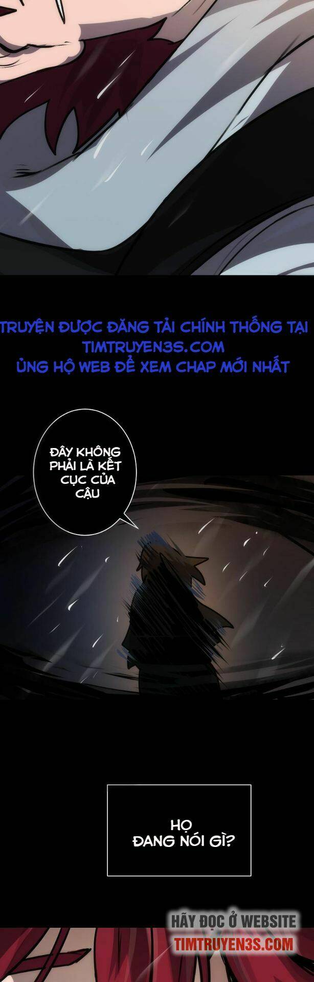Chương 2 - Trang 4