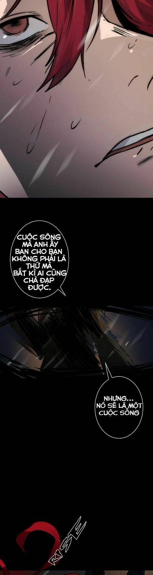 Chương 2 - Trang 5