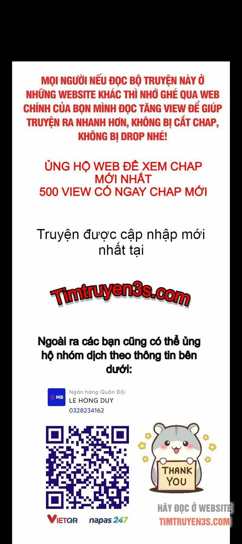 Chương 2 - Trang 46