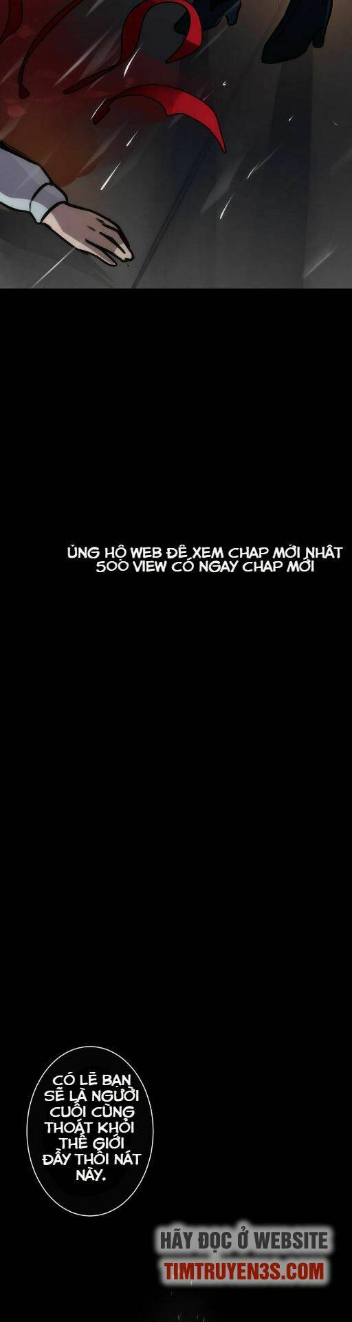 Chương 2 - Trang 6