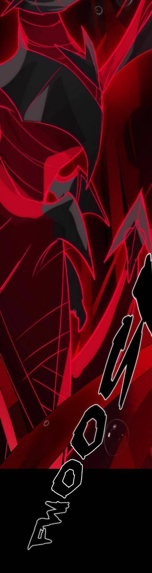 Chương 2 - Trang 9