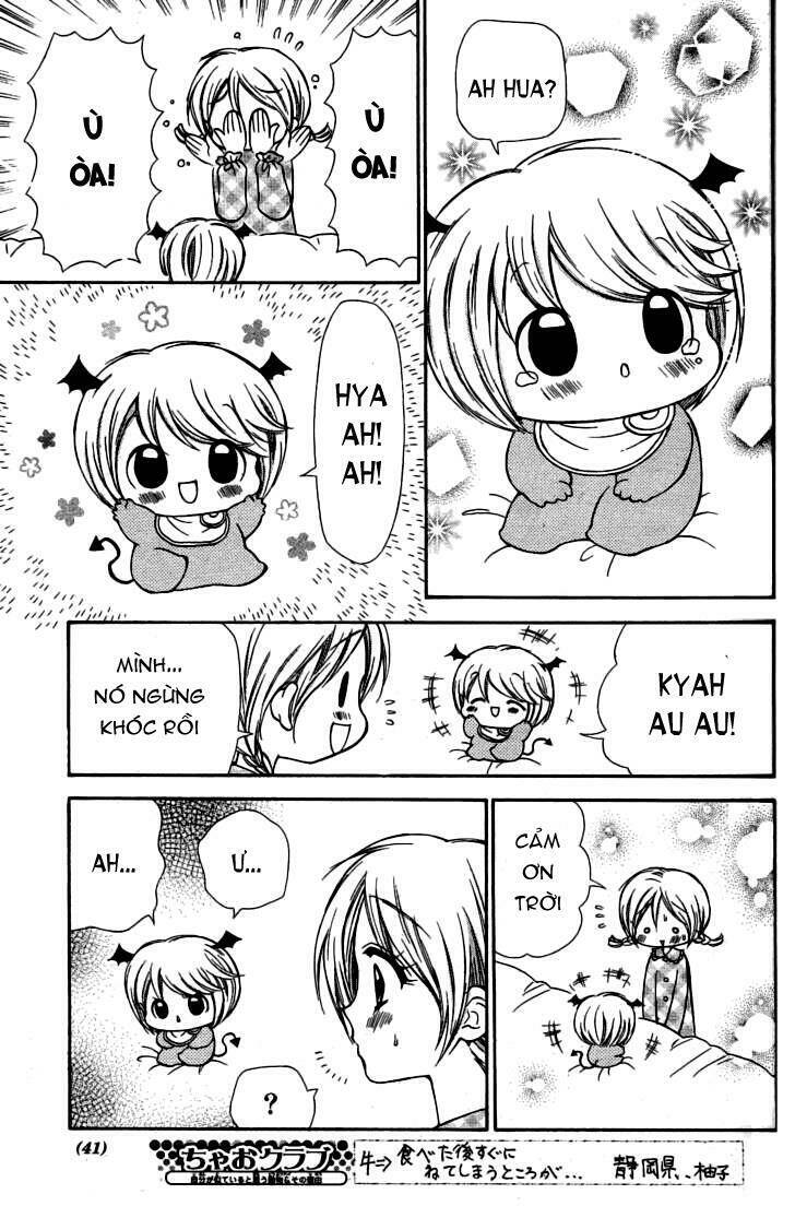 Trang 18