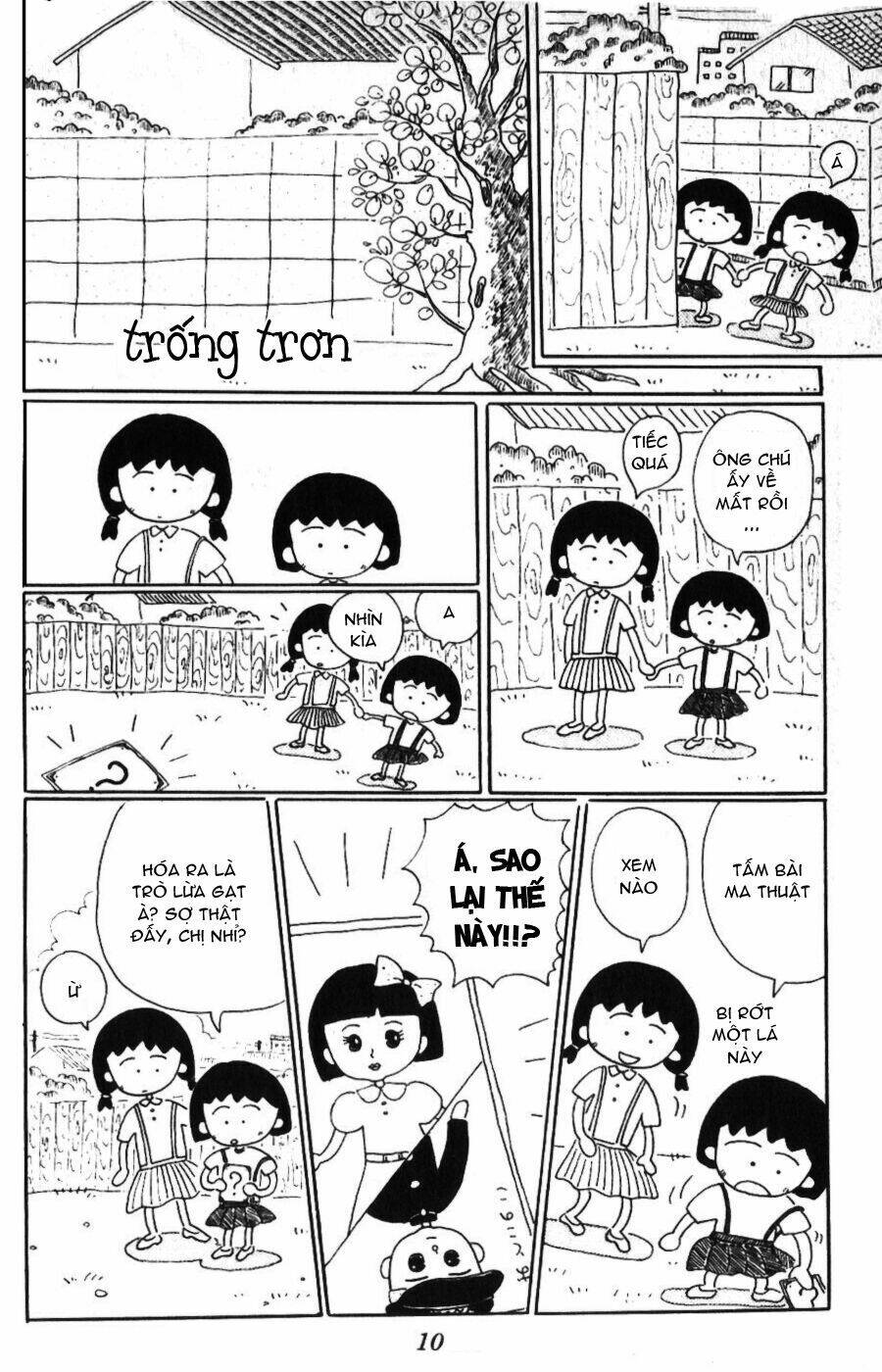 Trang 13