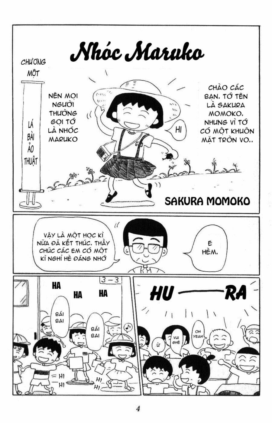 Trang 7