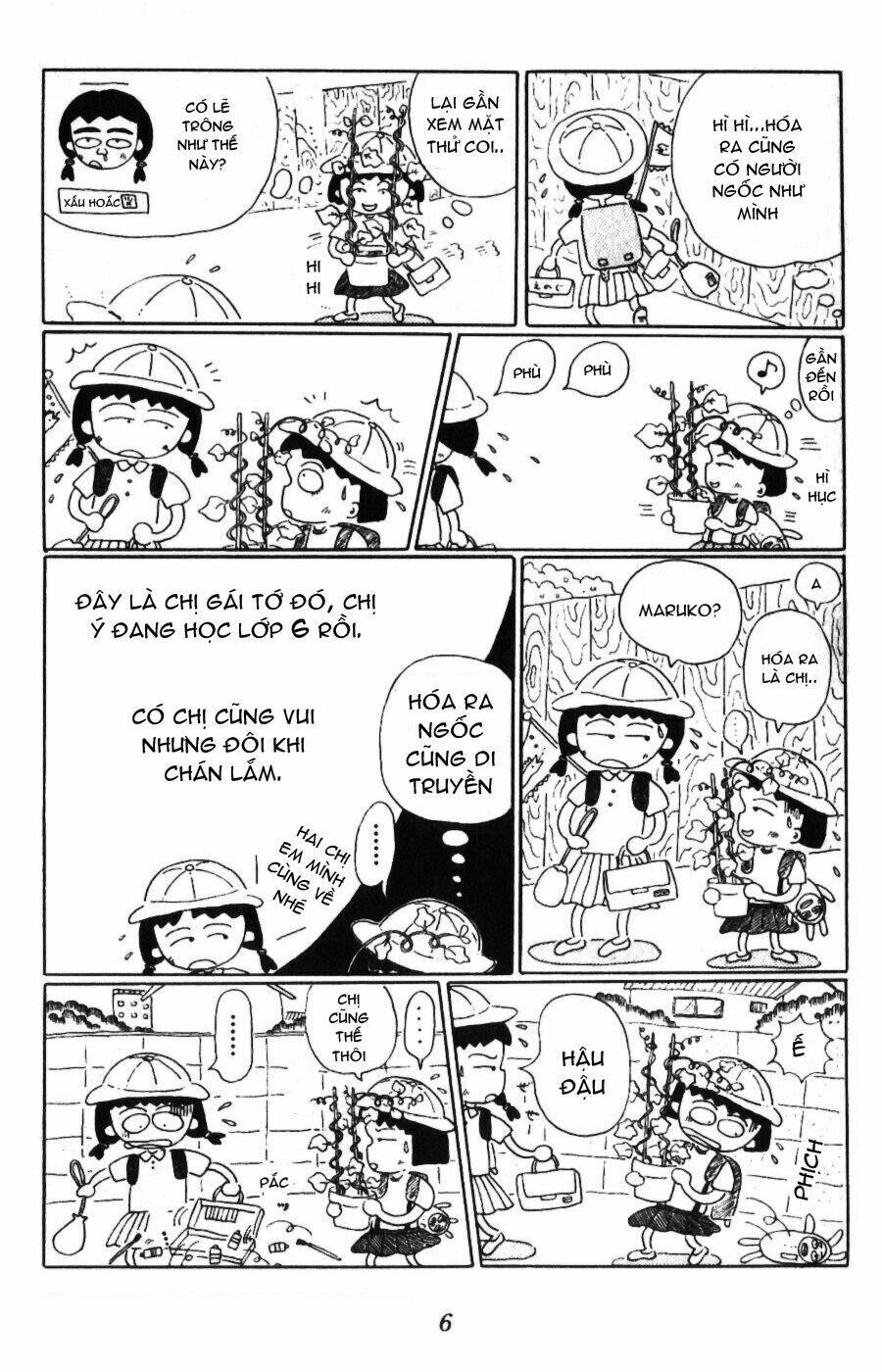 Trang 9