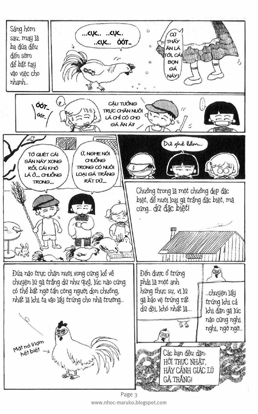 Chương 13 - Trang 2