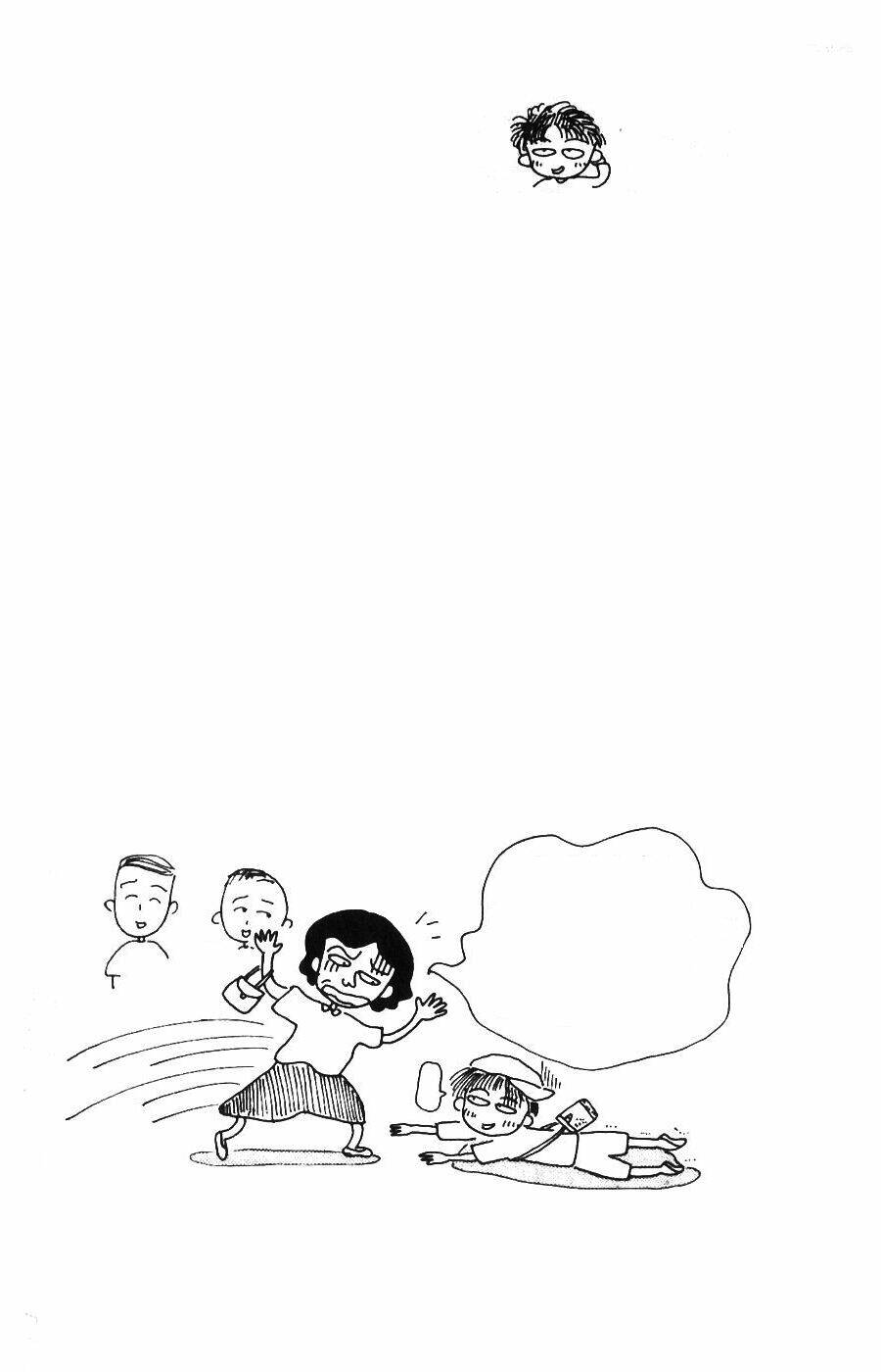 Chương 2 - Trang 13