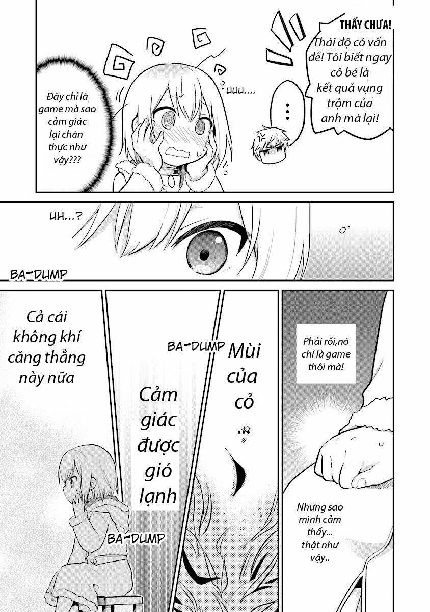 Trang 21