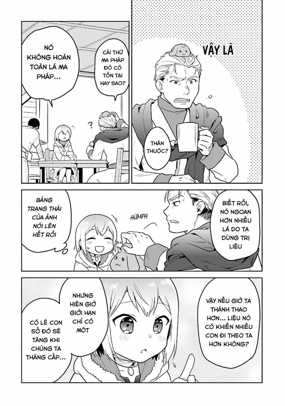Trang 21