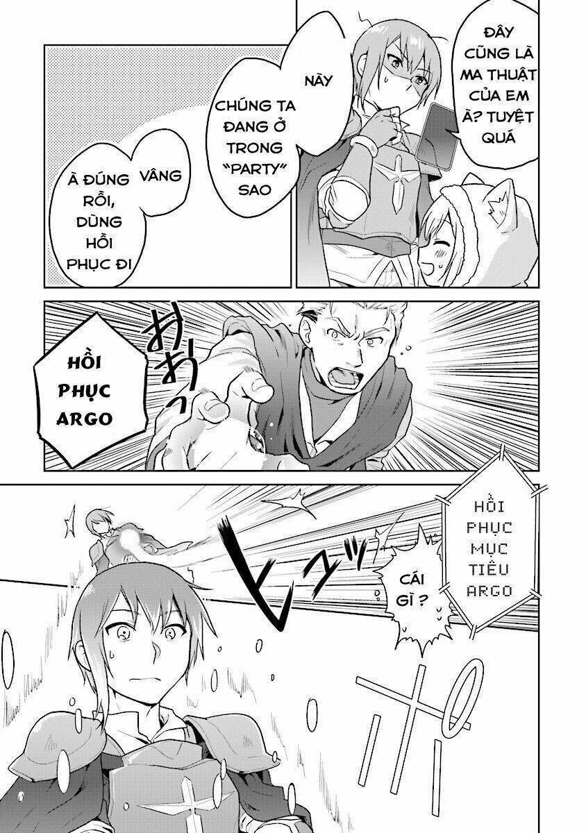 Trang 19