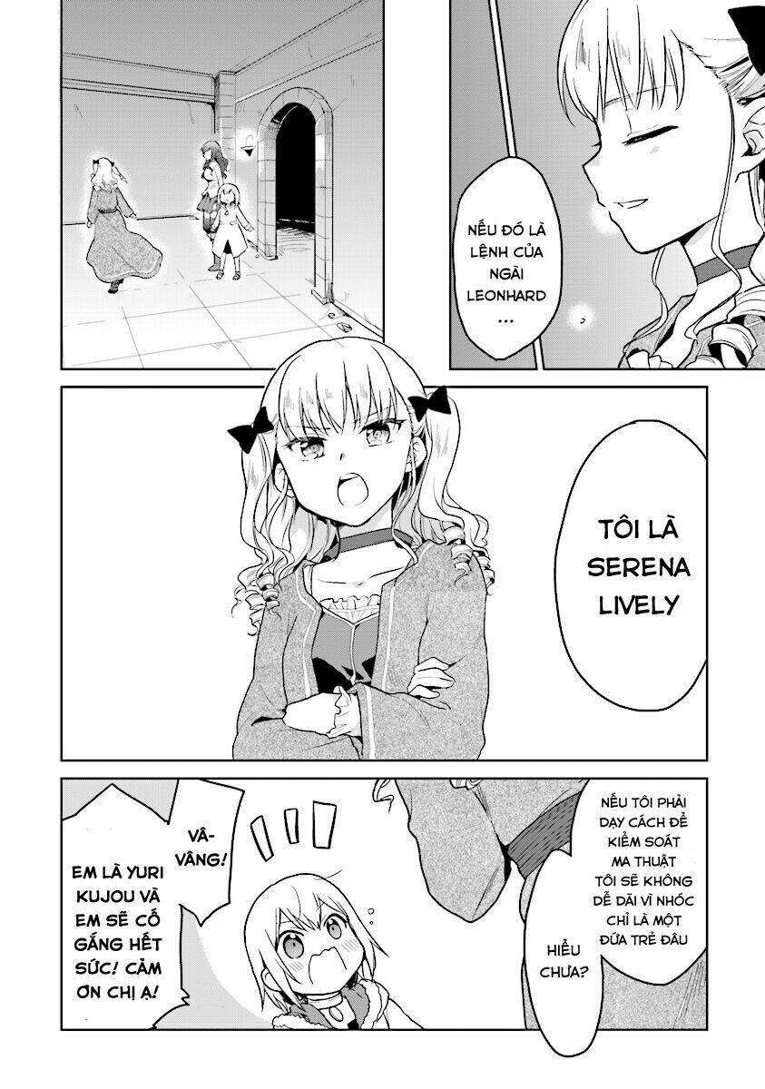 Trang 6