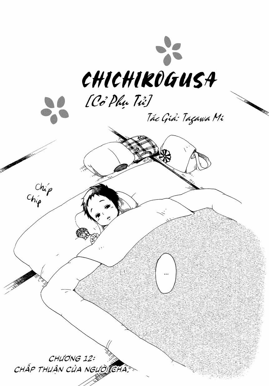 Chương 12 - Trang 3