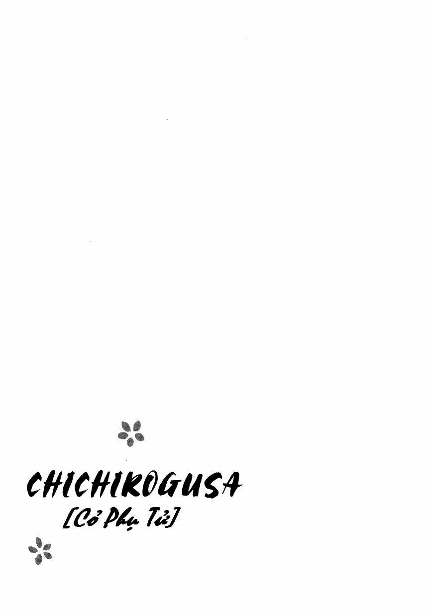Chương 12 - Trang 32