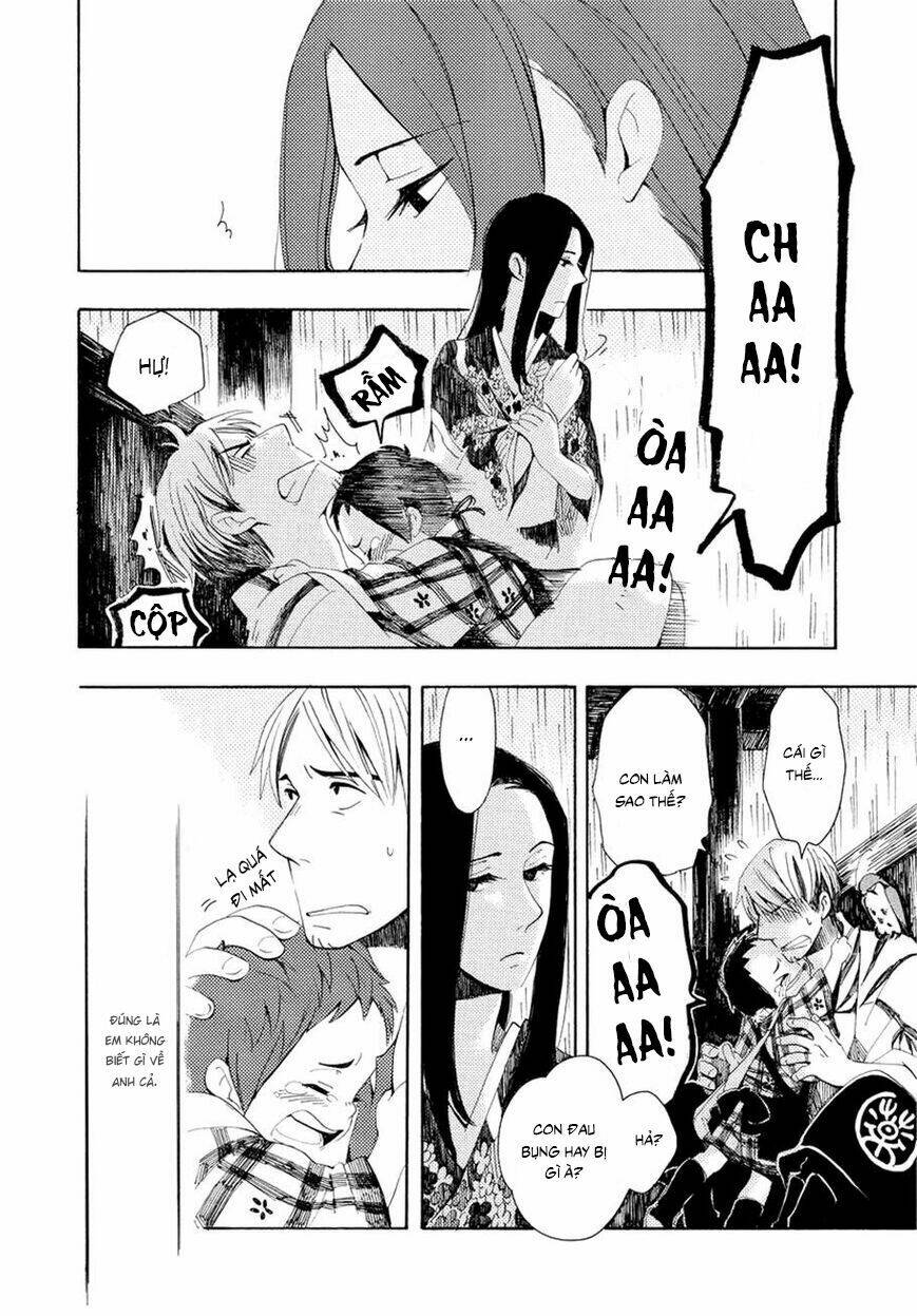 Chương 3 - Trang 24