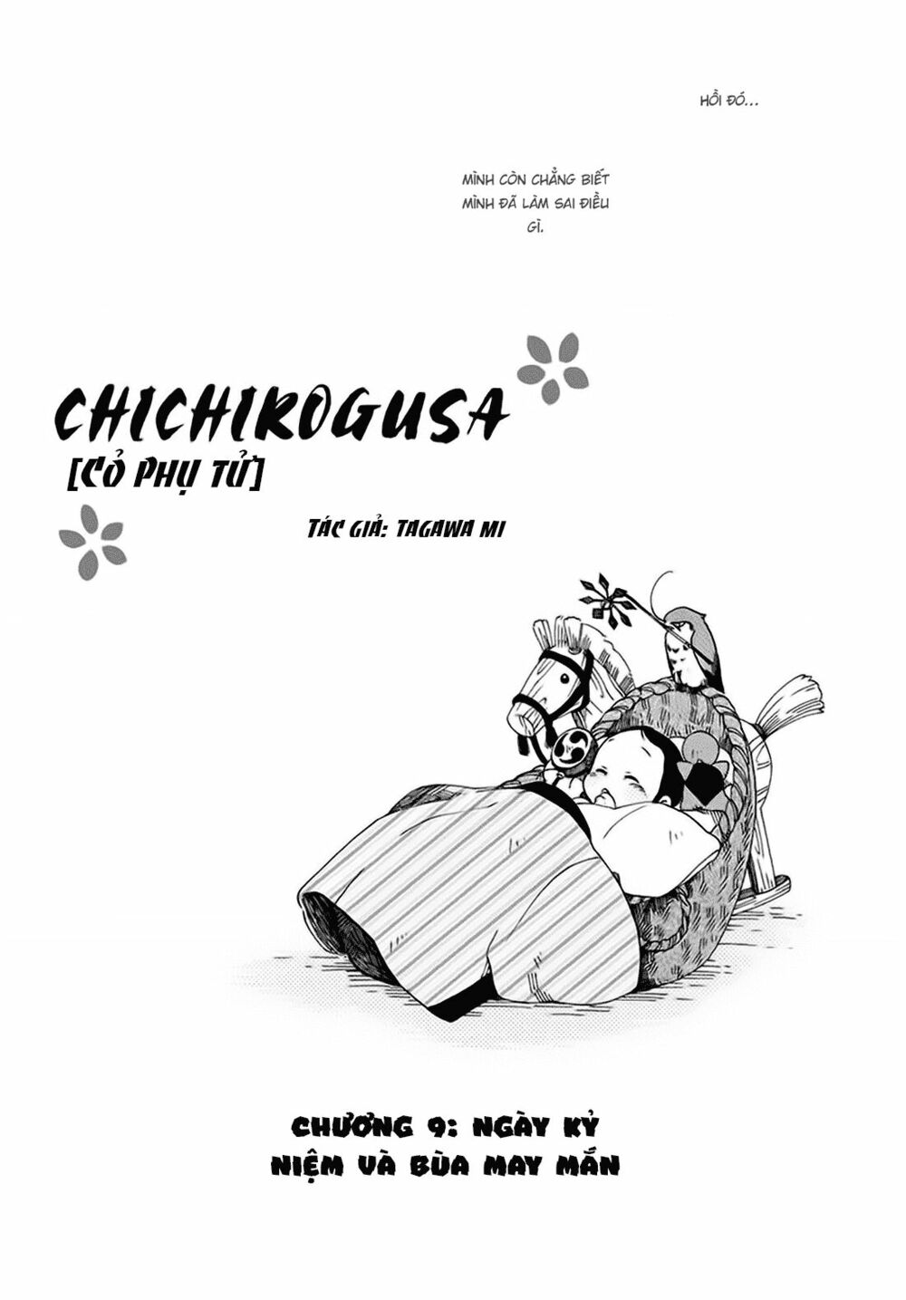 Chương 9 - Trang 2
