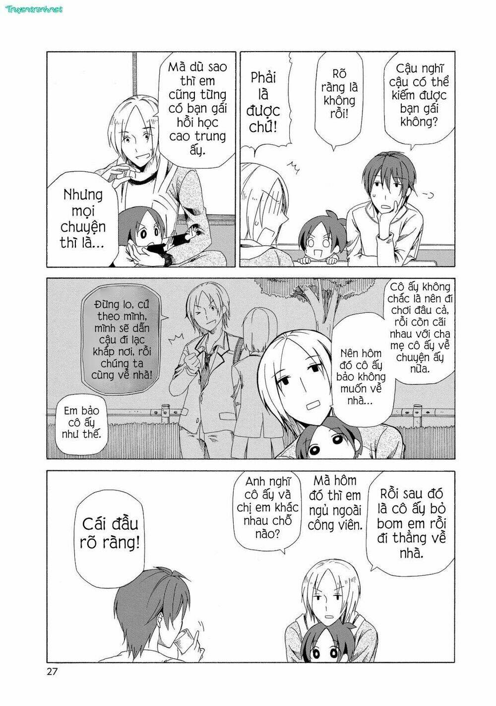 Trang 6