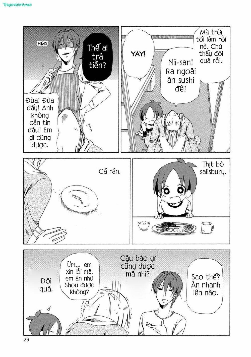 Trang 8