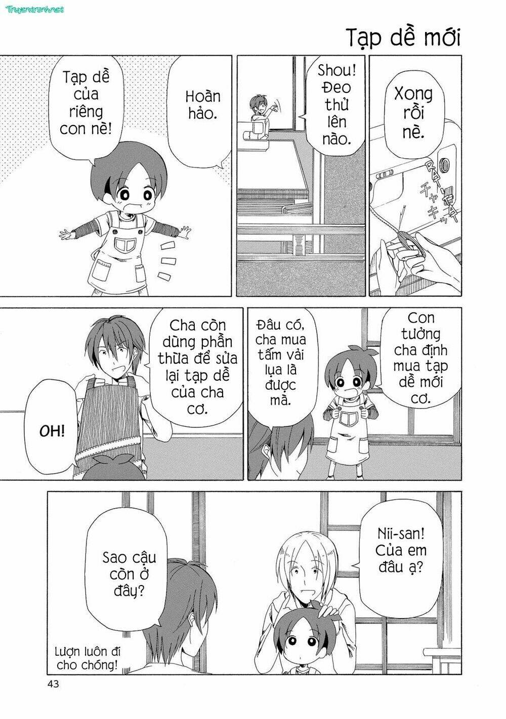 Trang 10
