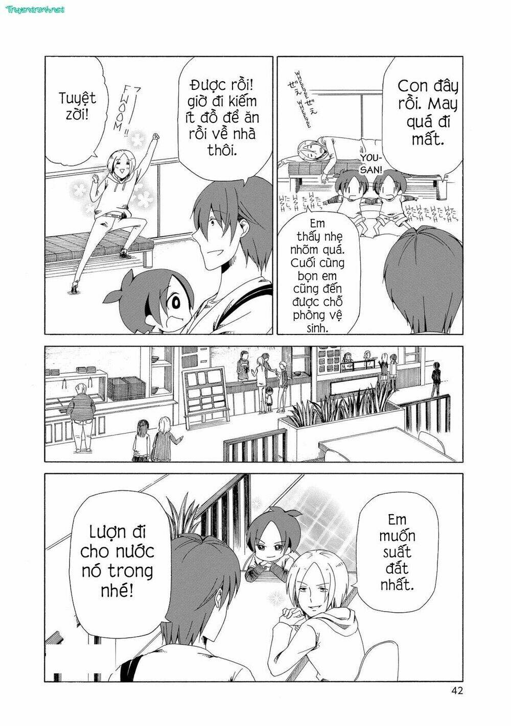 Trang 9