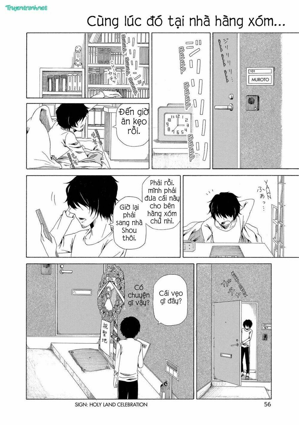 Chương 13 - Trang 10