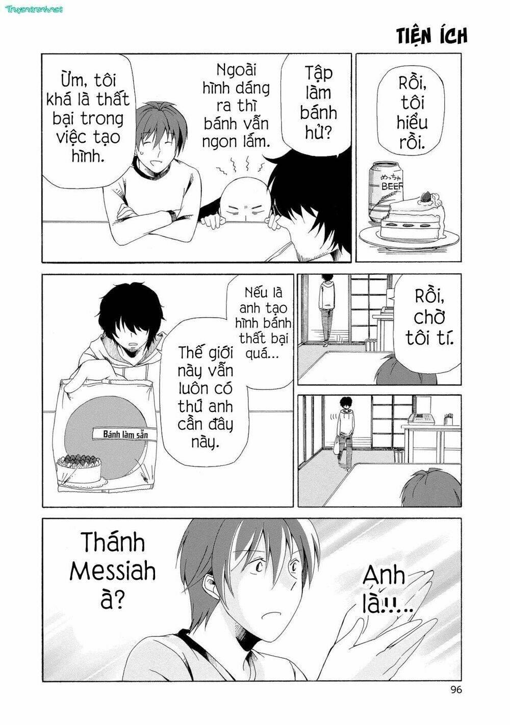 Trang 5