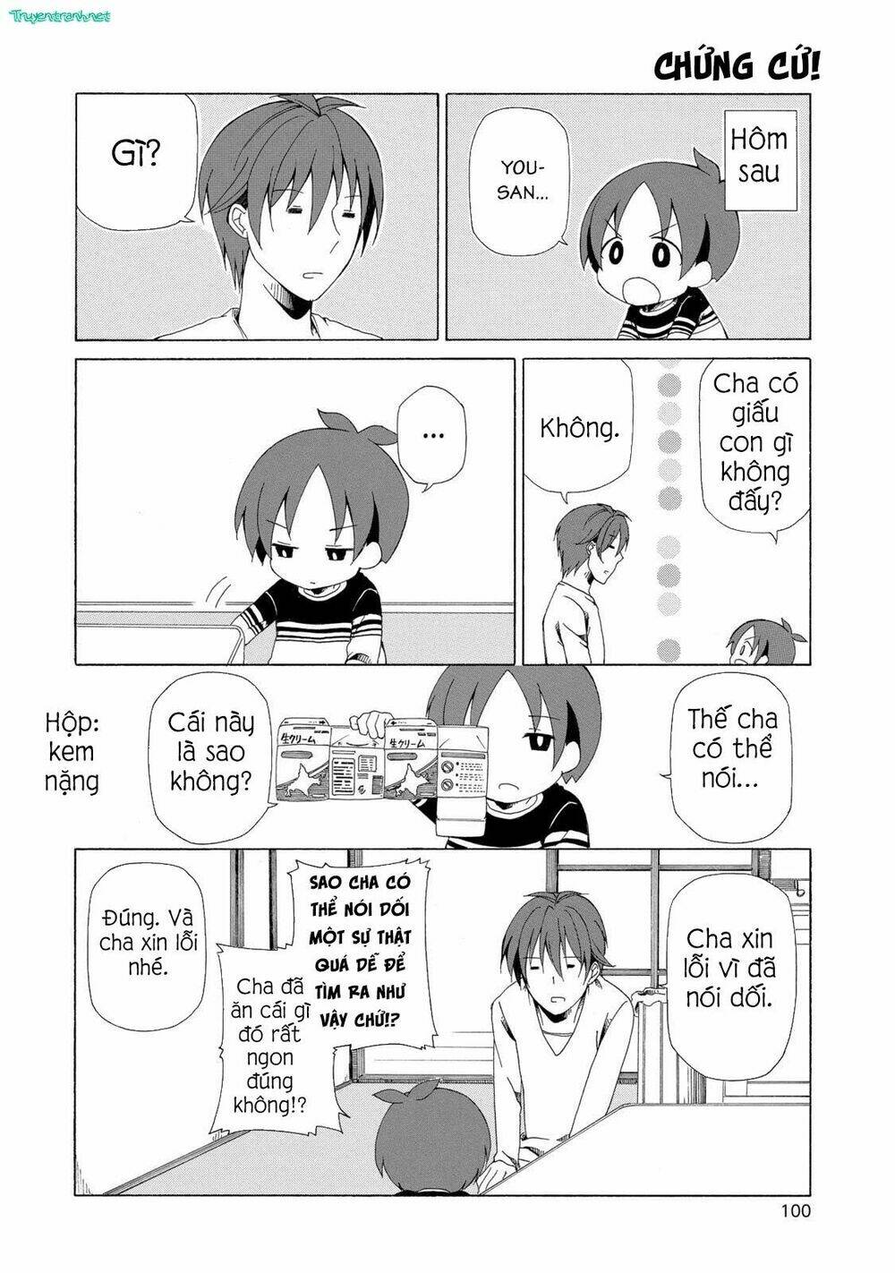 Trang 9