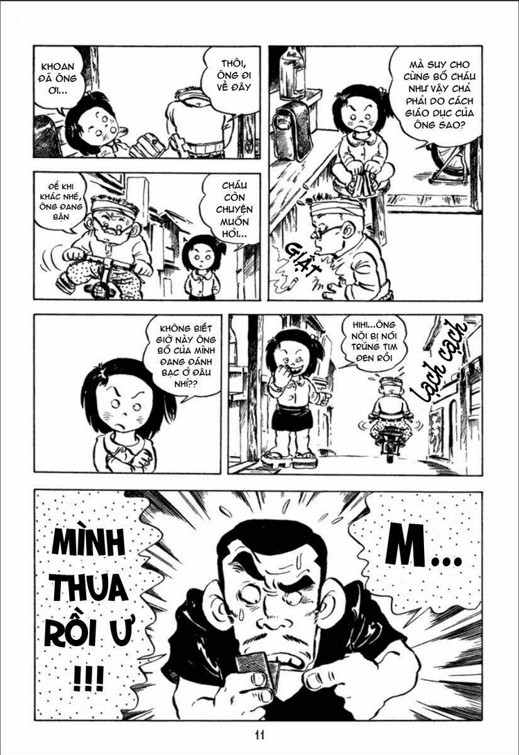 Chương 1 - Trang 12