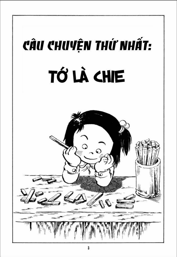 Chương 1 - Trang 4