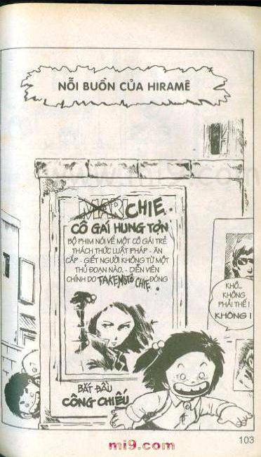 Chương 10 - Trang 101