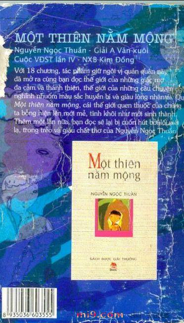 Chương 10 - Trang 142