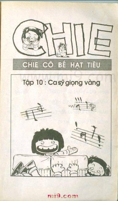 Chương 10 - Trang 3
