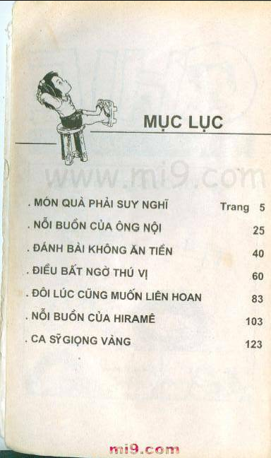 Chương 10 - Trang 4