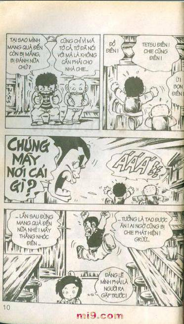 Chương 10 - Trang 10