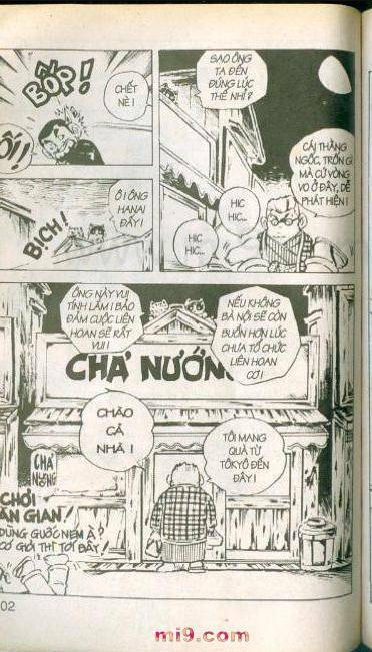 Chương 10 - Trang 100