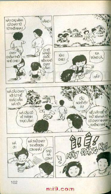 Chương 11 - Trang 102