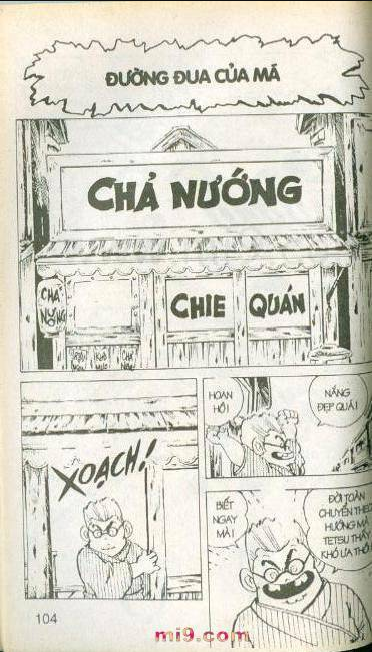 Chương 11 - Trang 104