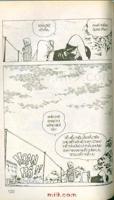 Chương 11 - Trang 122