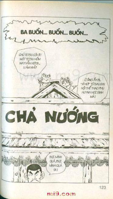 Chương 11 - Trang 123