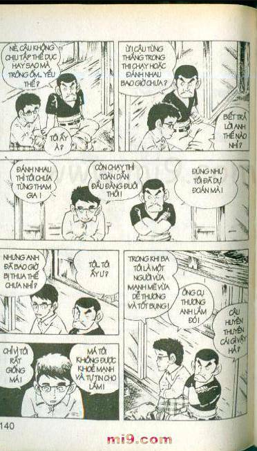 Chương 11 - Trang 140