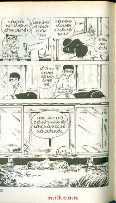 Chương 11 - Trang 142