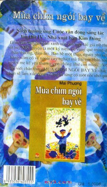 Chương 11 - Trang 144