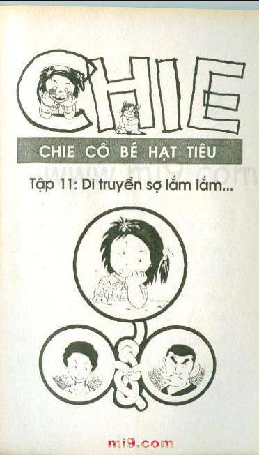 Chương 11 - Trang 3