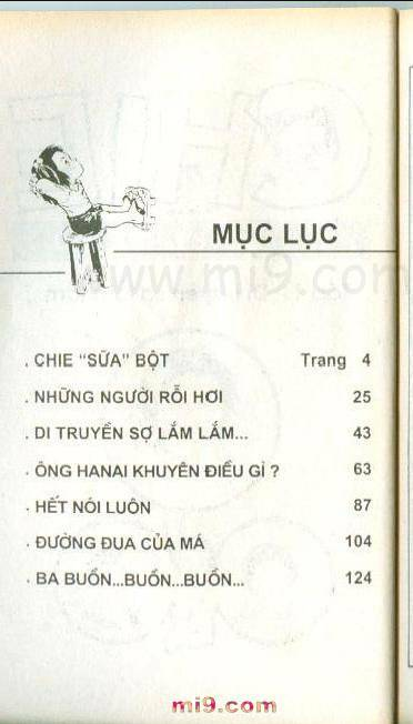 Chương 11 - Trang 4