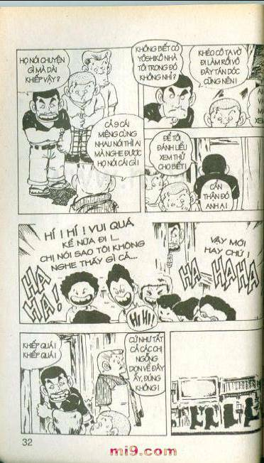Chương 11 - Trang 32