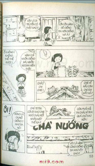 Chương 11 - Trang 53