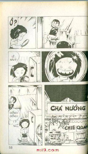 Chương 11 - Trang 58