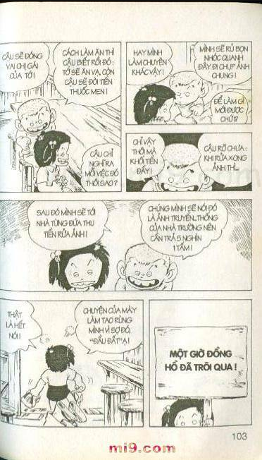Chương 12 - Trang 101
